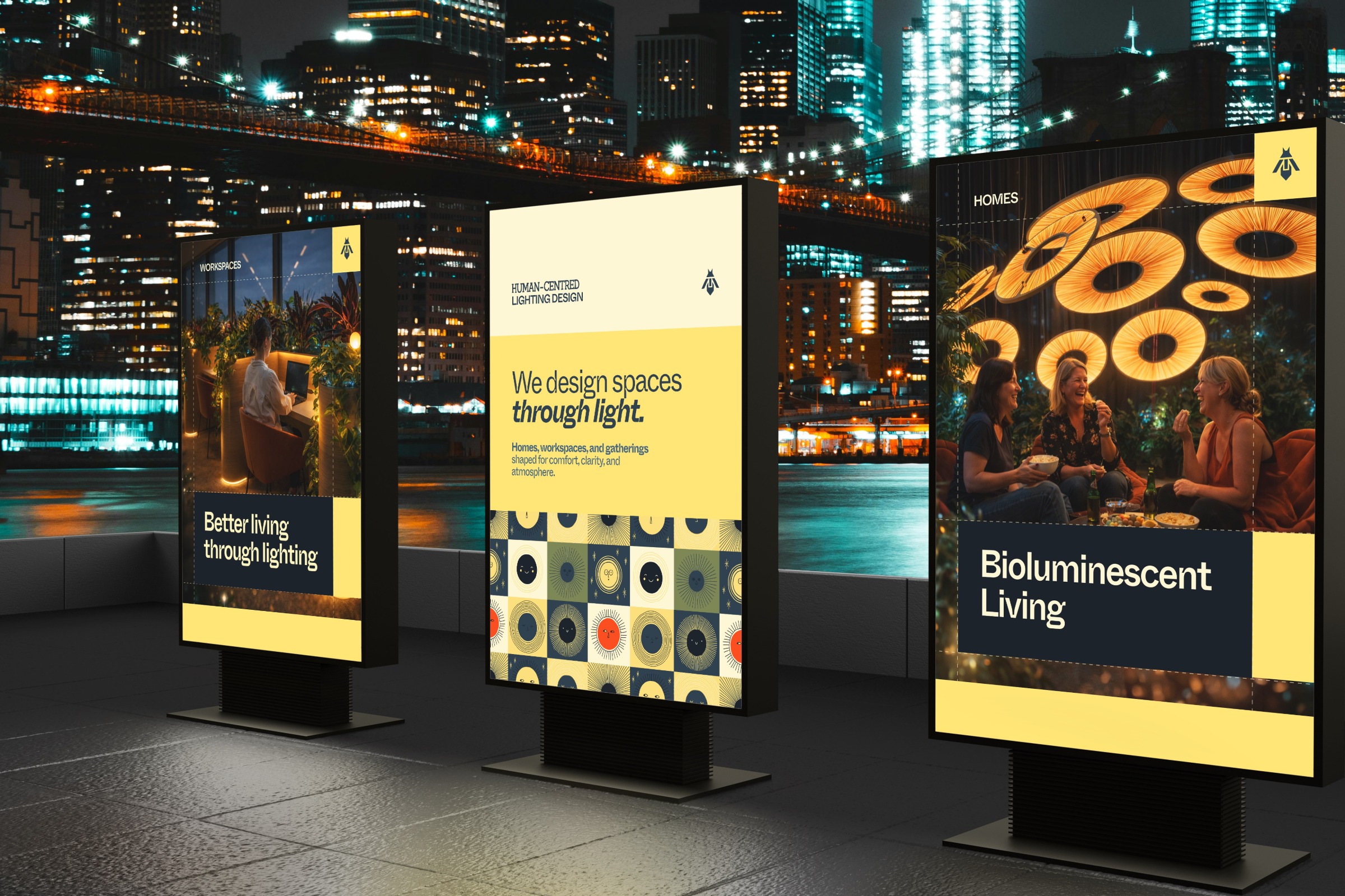 Ardenia Illuminations — Brand Identity & Strategy Image 18