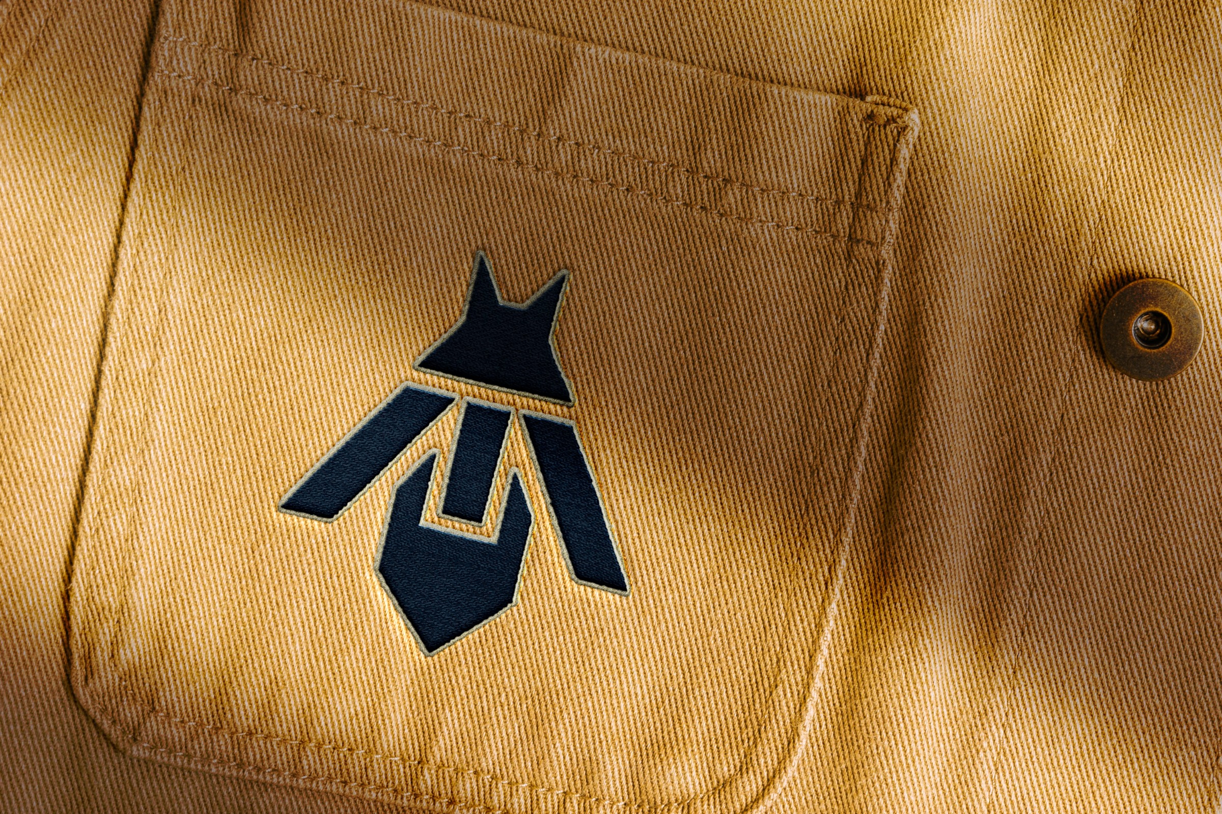 Ardenia Illuminations — Brand Identity & Strategy Image 19
