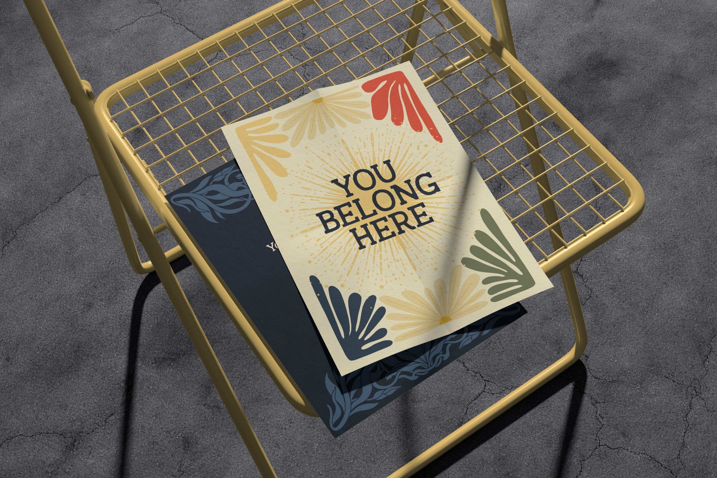 Ardenia Illuminations — Brand Identity & Strategy Image 21
