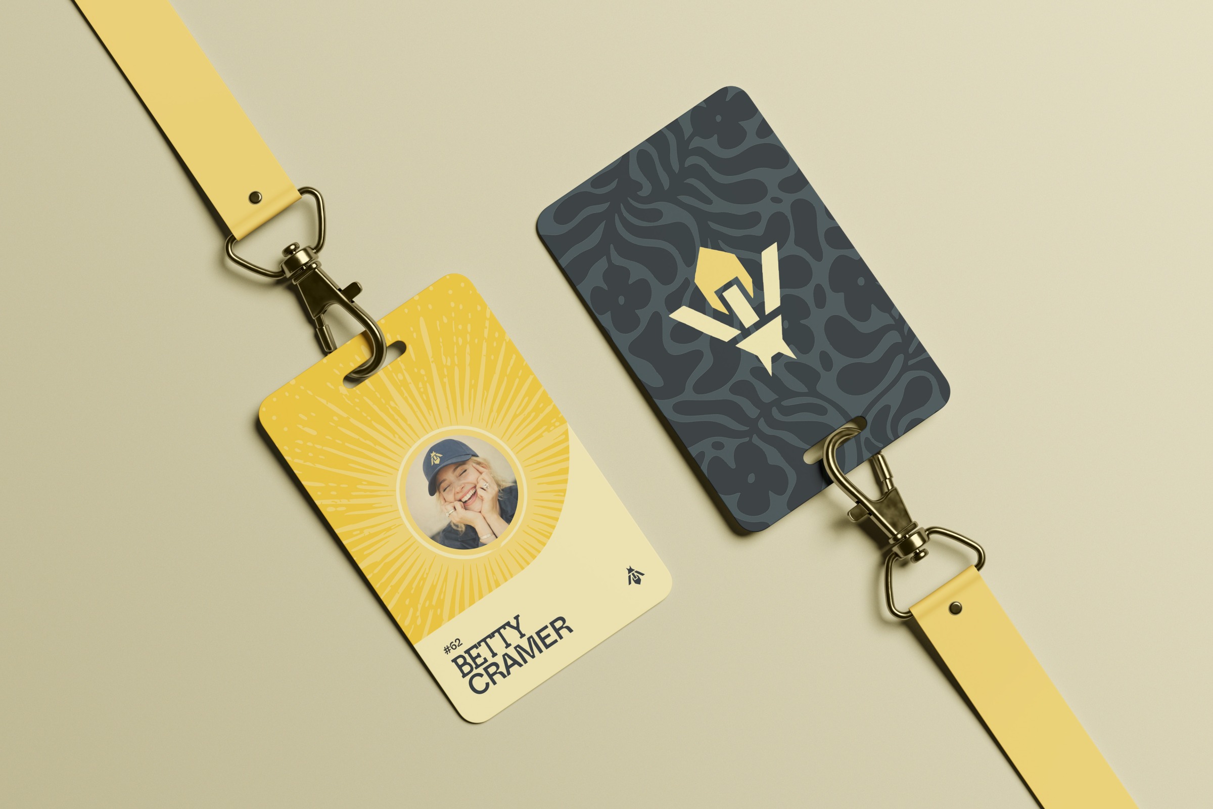 Ardenia Illuminations — Brand Identity & Strategy Image 24