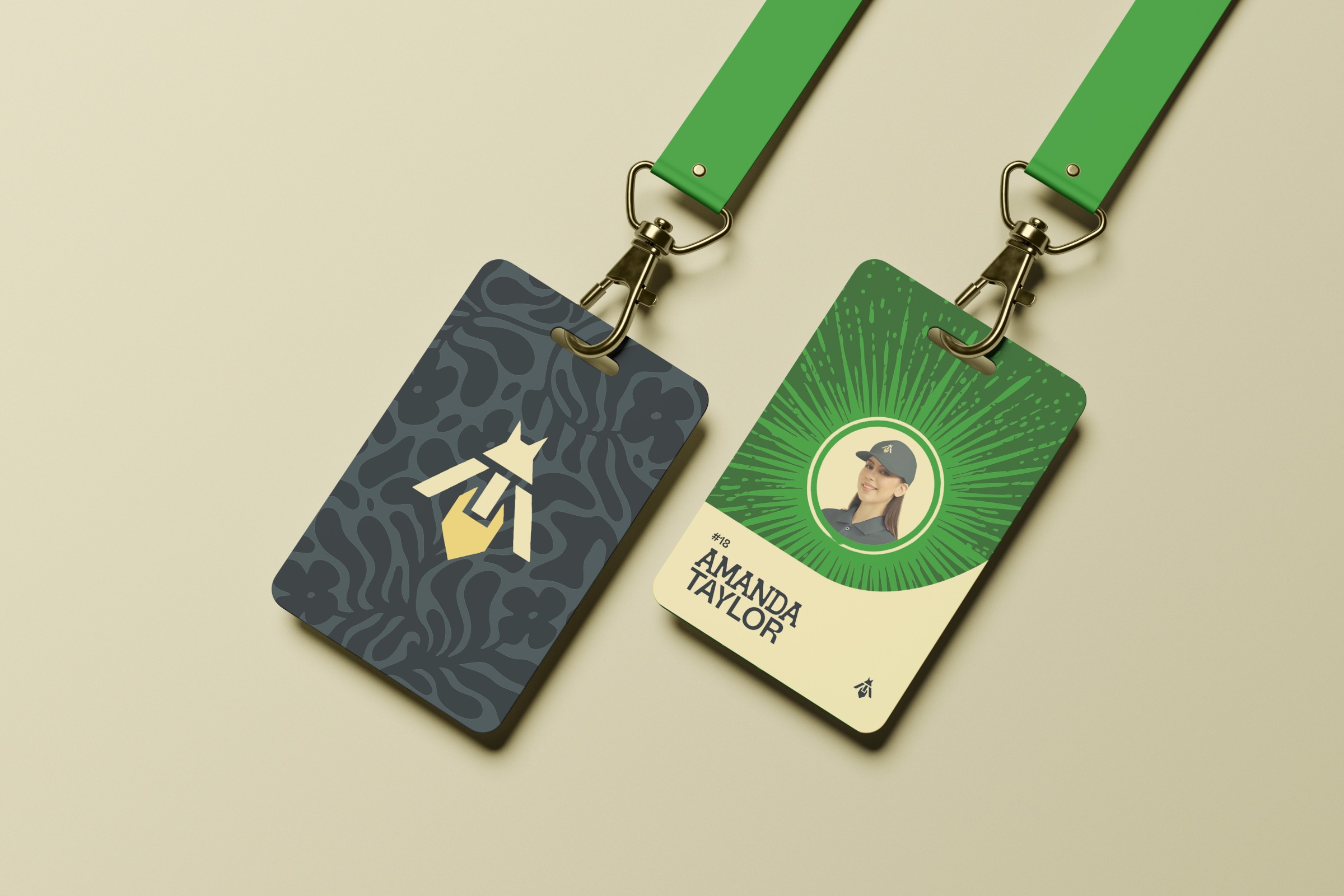 Ardenia Illuminations — Brand Identity & Strategy Image 25