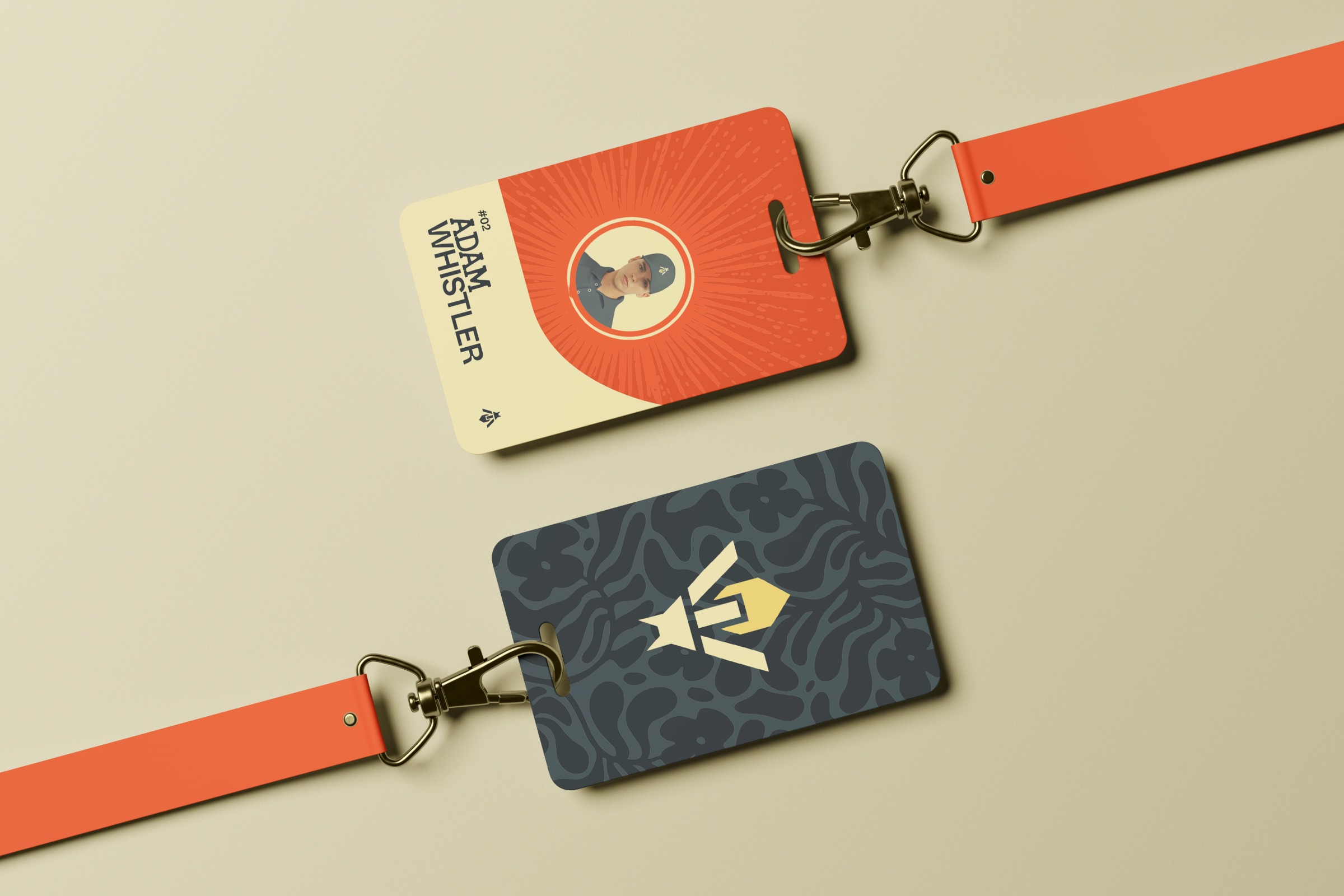 Ardenia Illuminations — Brand Identity & Strategy Image 26