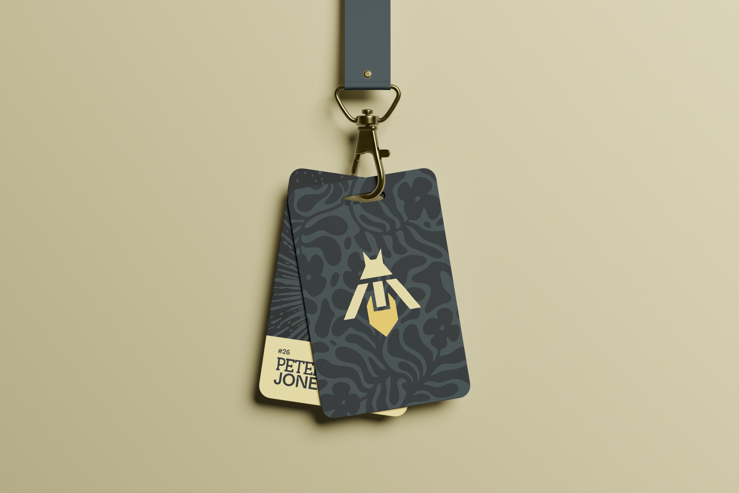 Ardenia Illuminations — Brand Identity & Strategy Image 27