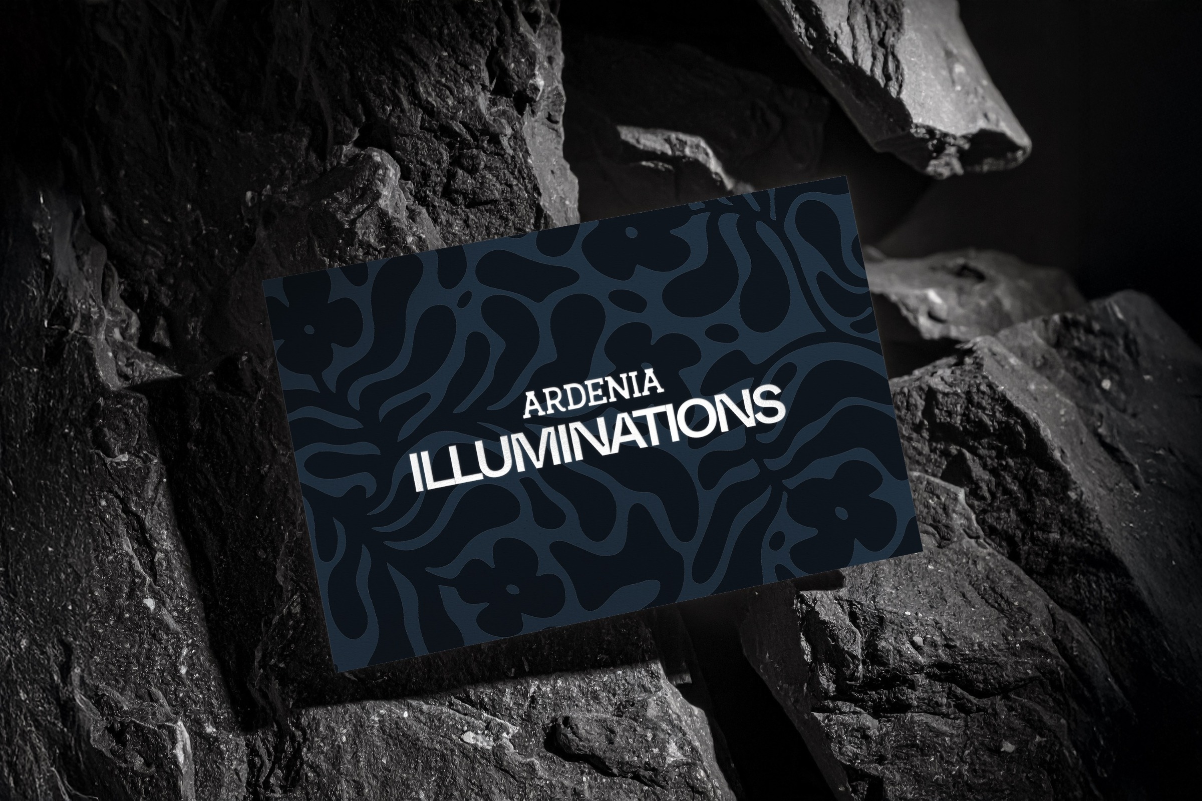 Ardenia Illuminations — Brand Identity & Strategy Image 29