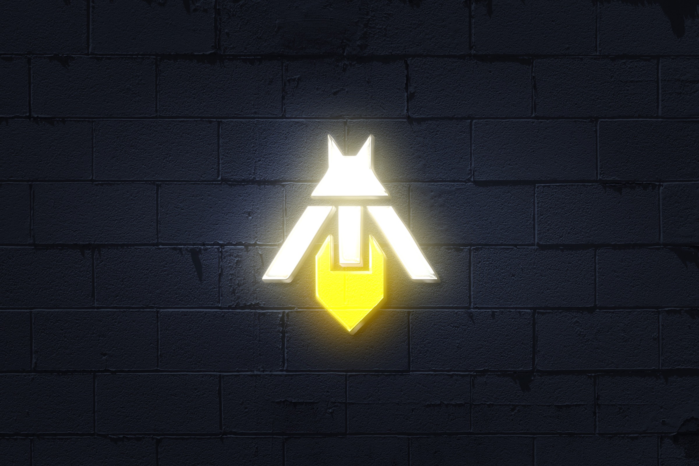 Ardenia Illuminations — Brand Identity & Strategy Image 30