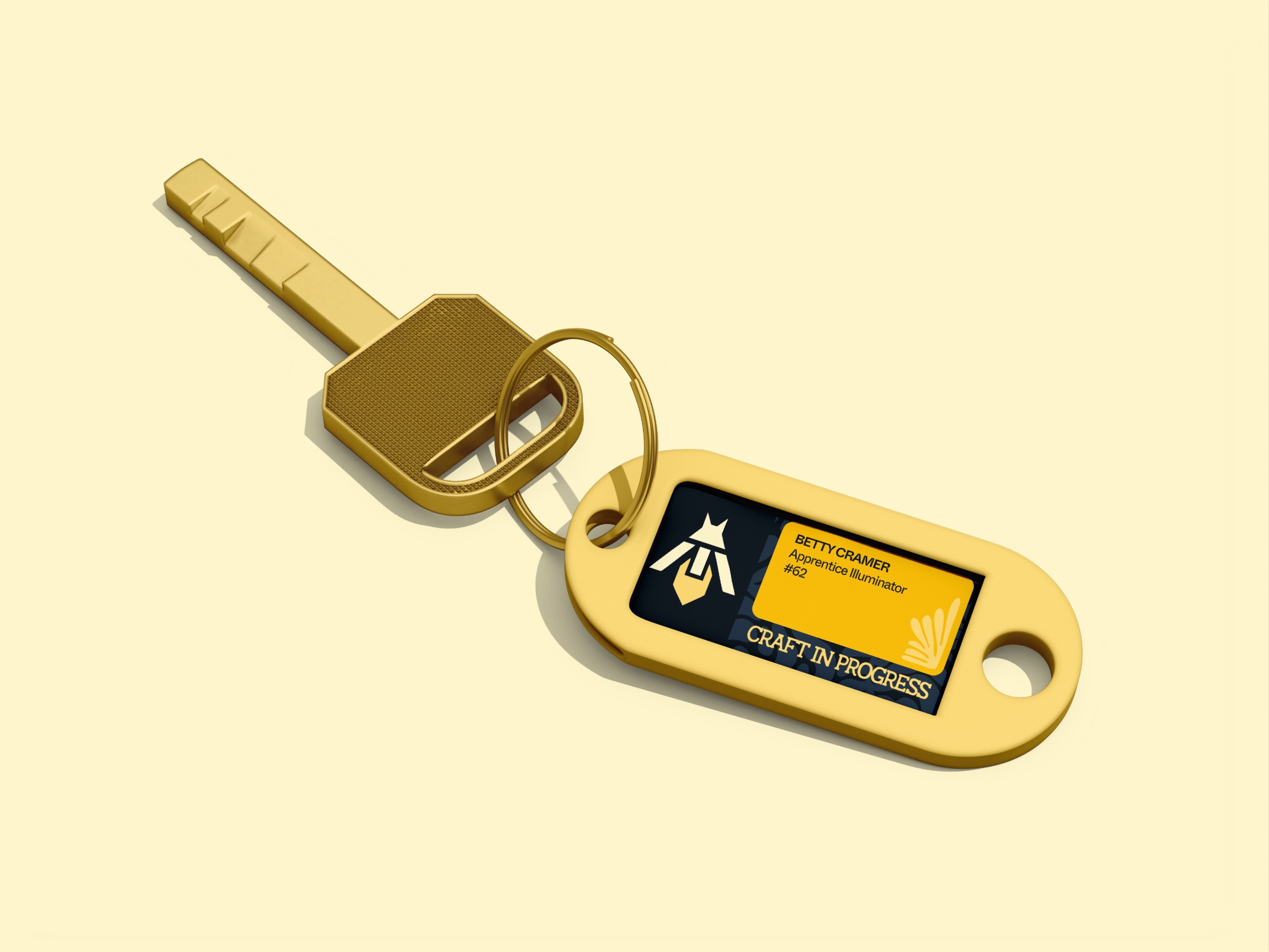 Ardenia Illuminations — Brand Identity & Strategy Image 32