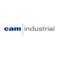 Cam Industial