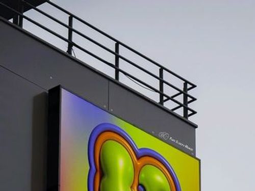 Creative Studio | Branding & Design | 11/36: K. If only we could turn our Ks into actual candy kookies👌