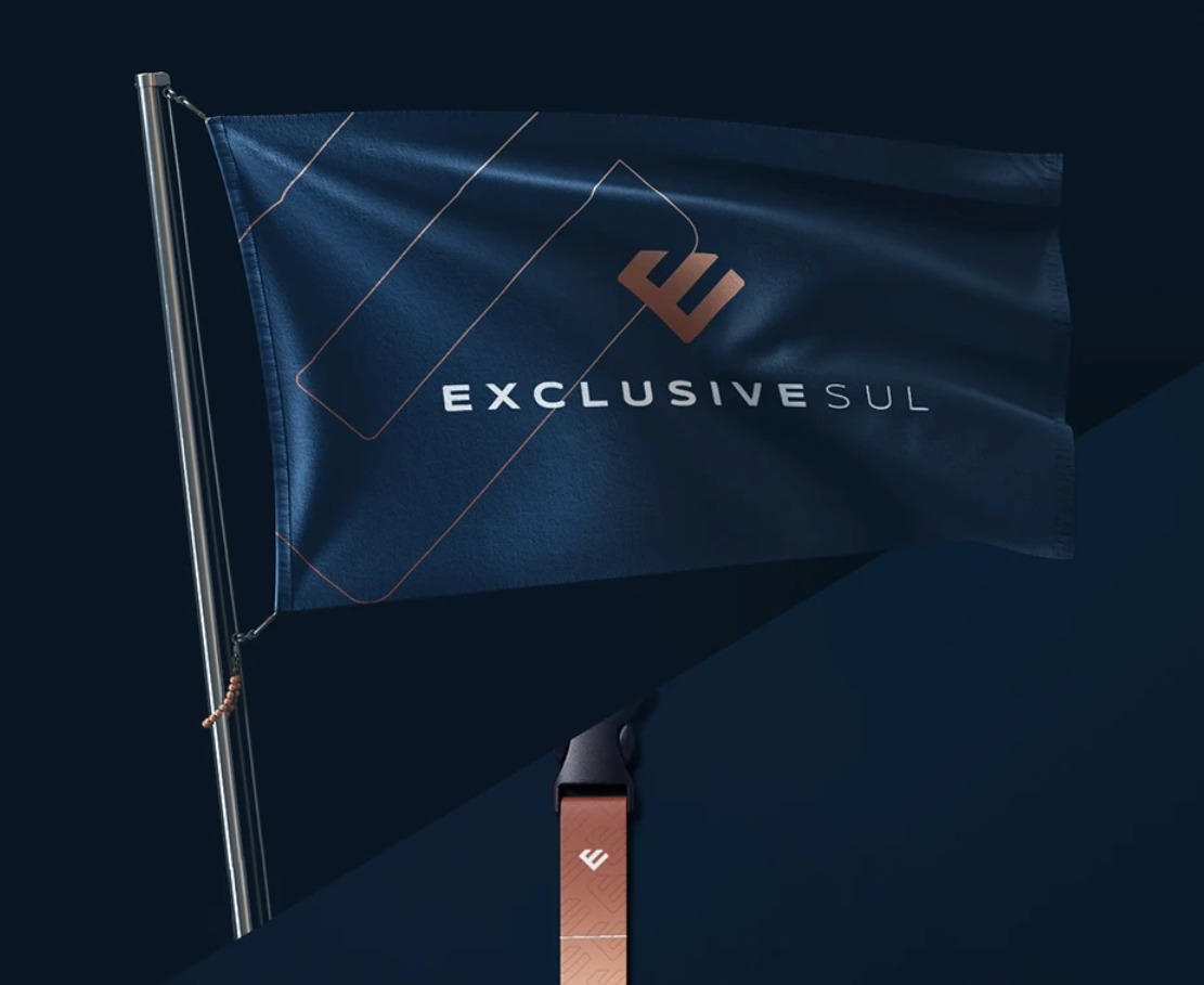 Exclusive Sul Image 3