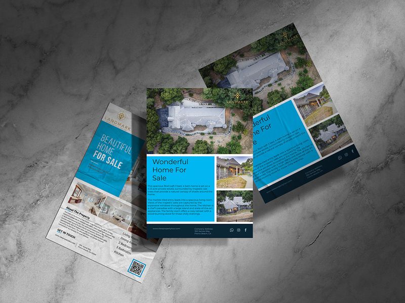 Property Agency