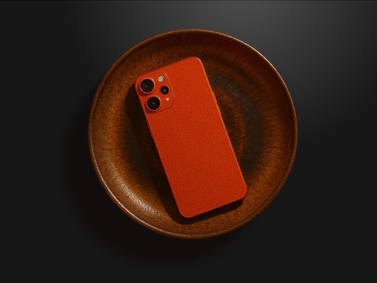 Weekly Designers Update #512