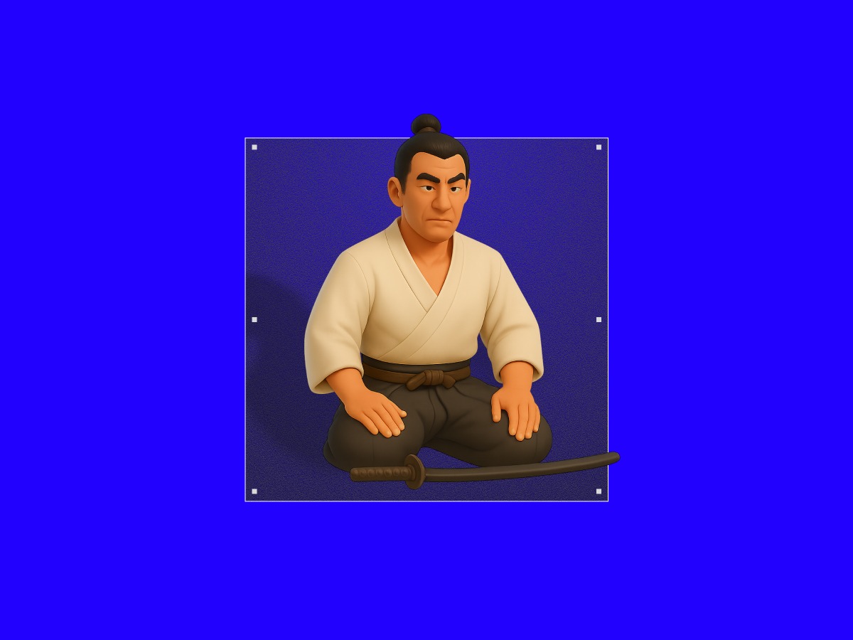 Weekly Designers Update #518