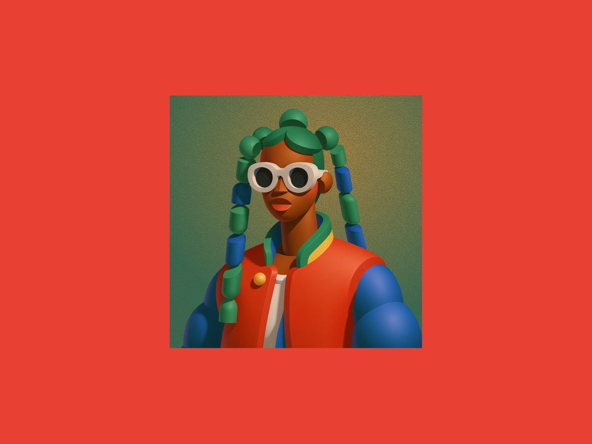 Weekly Designers Update #519