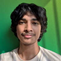 Maruf Ahmed