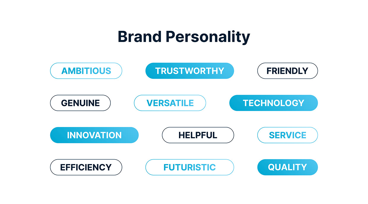 TECHLAND Rebranding Image 0