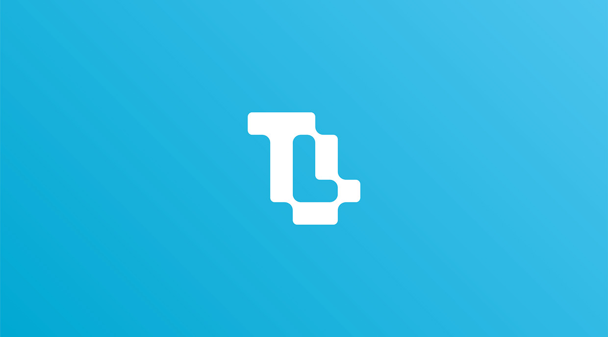 TECHLAND Rebranding Image 3