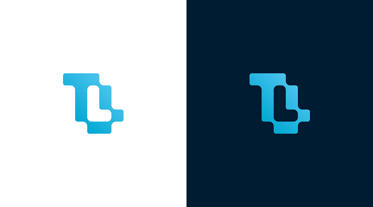 TECHLAND Rebranding Image 4