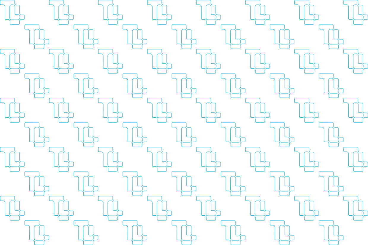 TECHLAND Rebranding Image 10