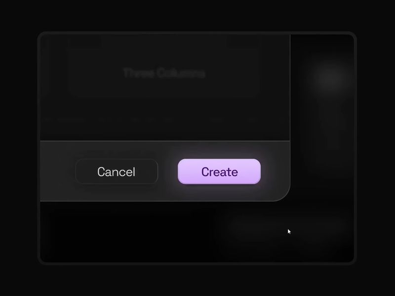 Hover Effect