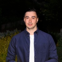 Andrei Tarasov