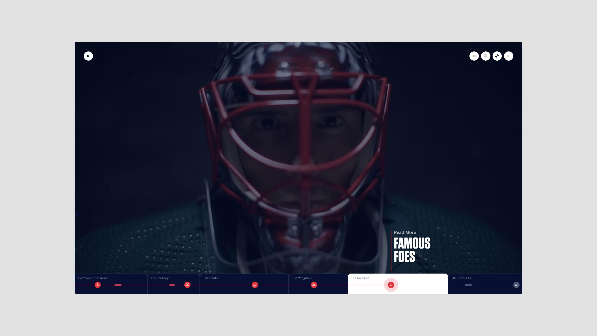 Ovechkin 800 Image 0