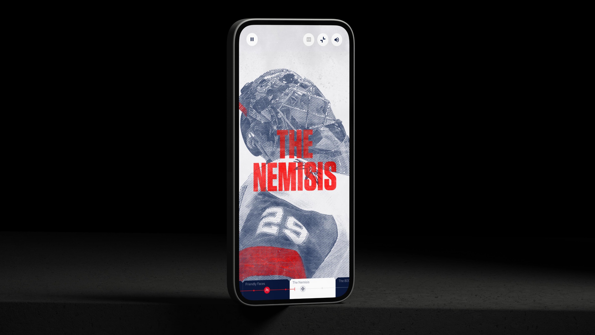Ovechkin 800 Image 1