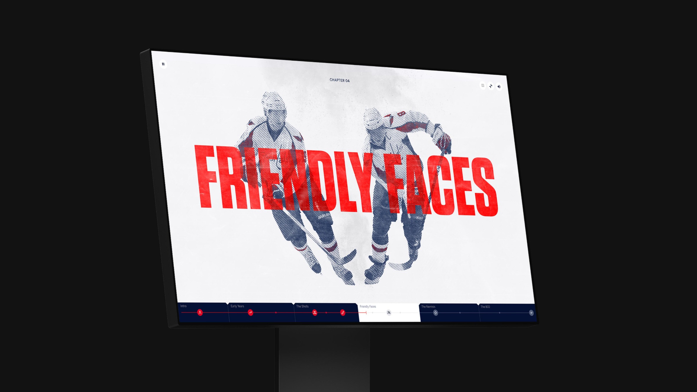 Ovechkin 800 Image 6
