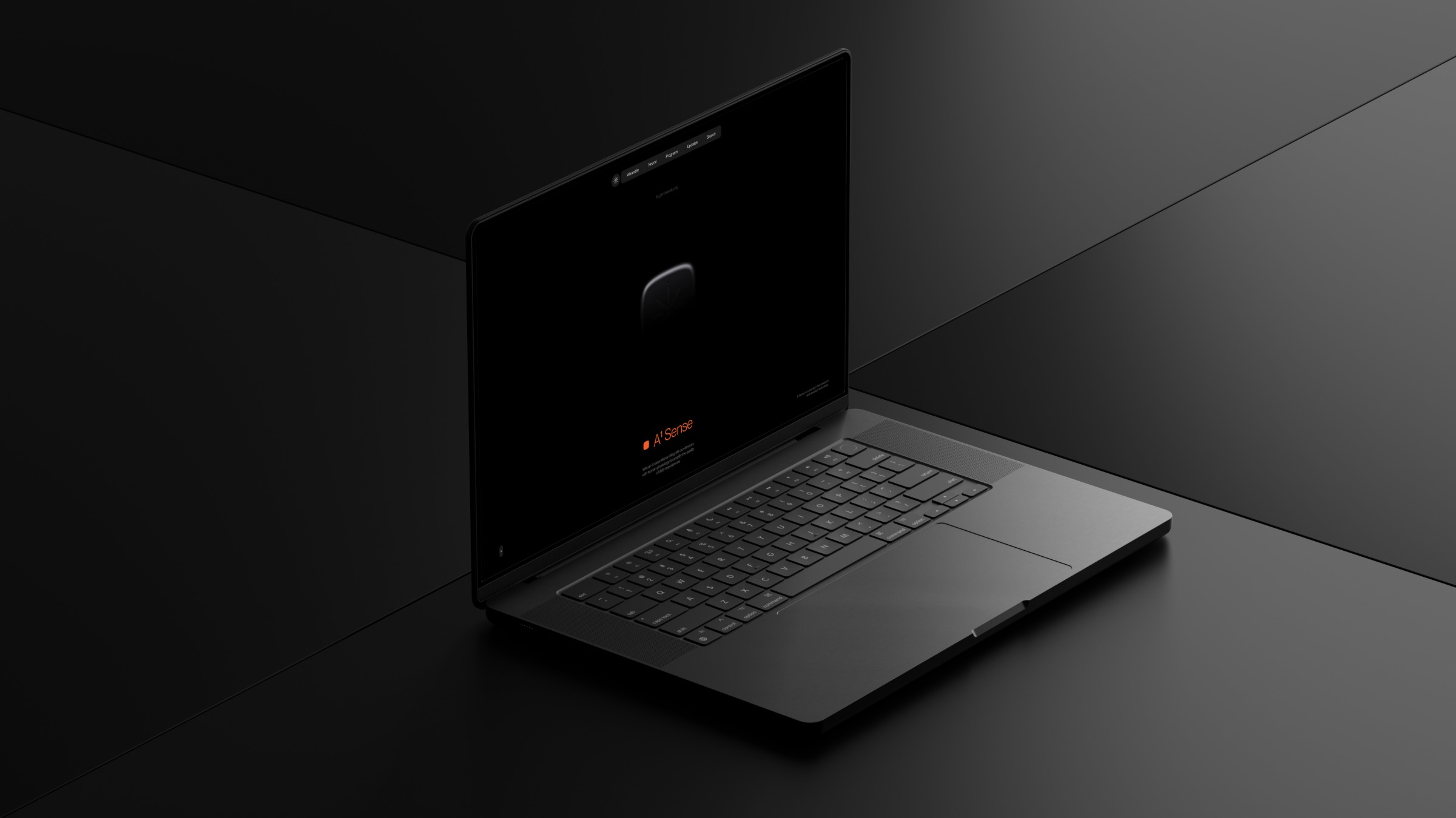 Augen Pro Image 1