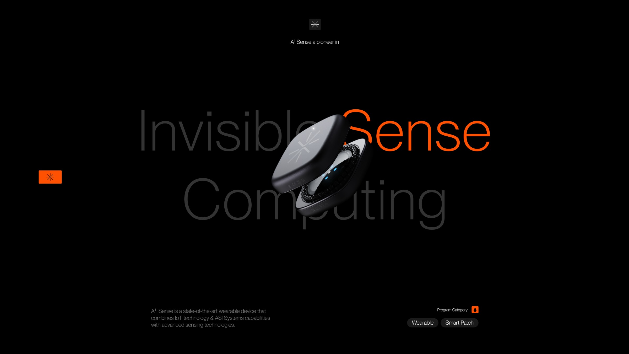 Augen Pro Image 2