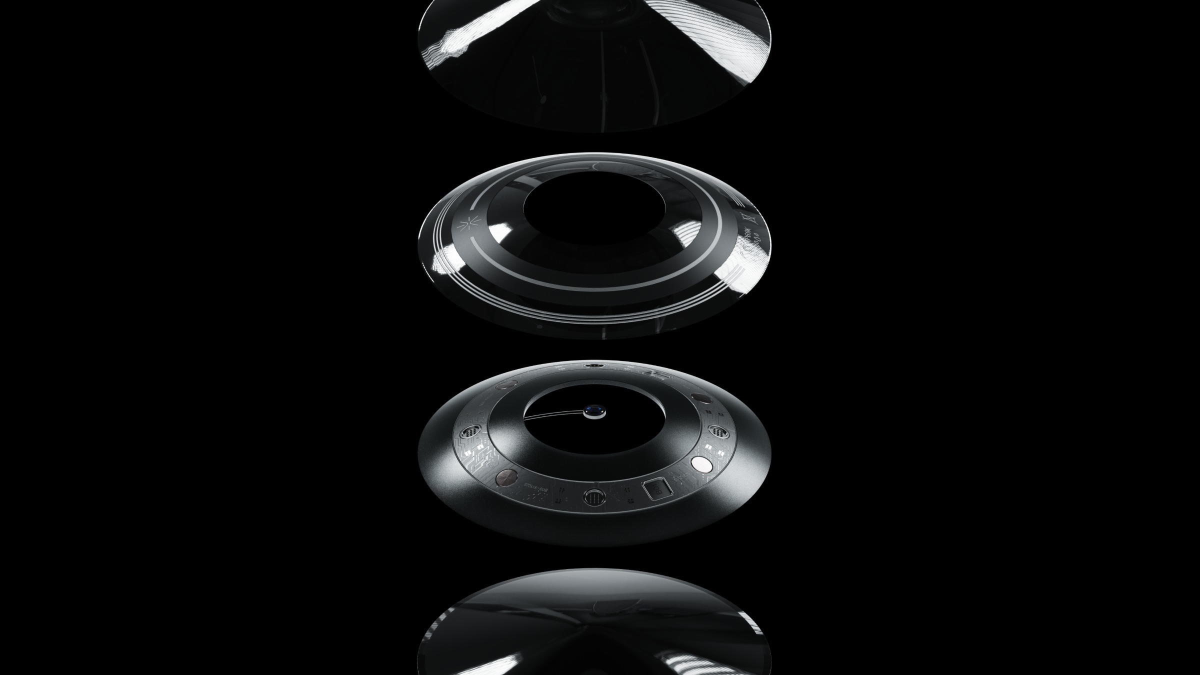Augen Pro Image 6