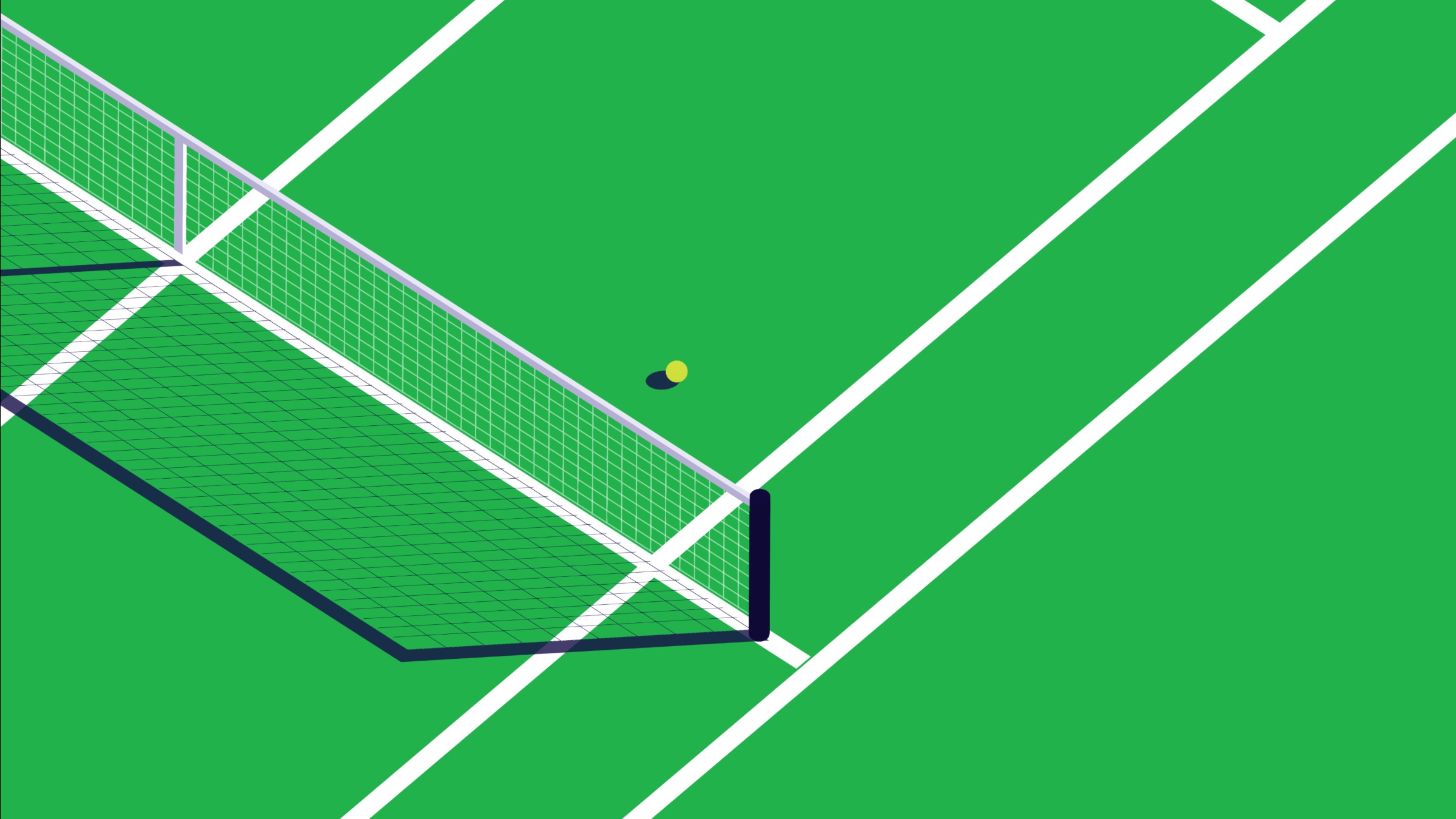 Inside US Open champion Carlos Alcaraz's game Image 6