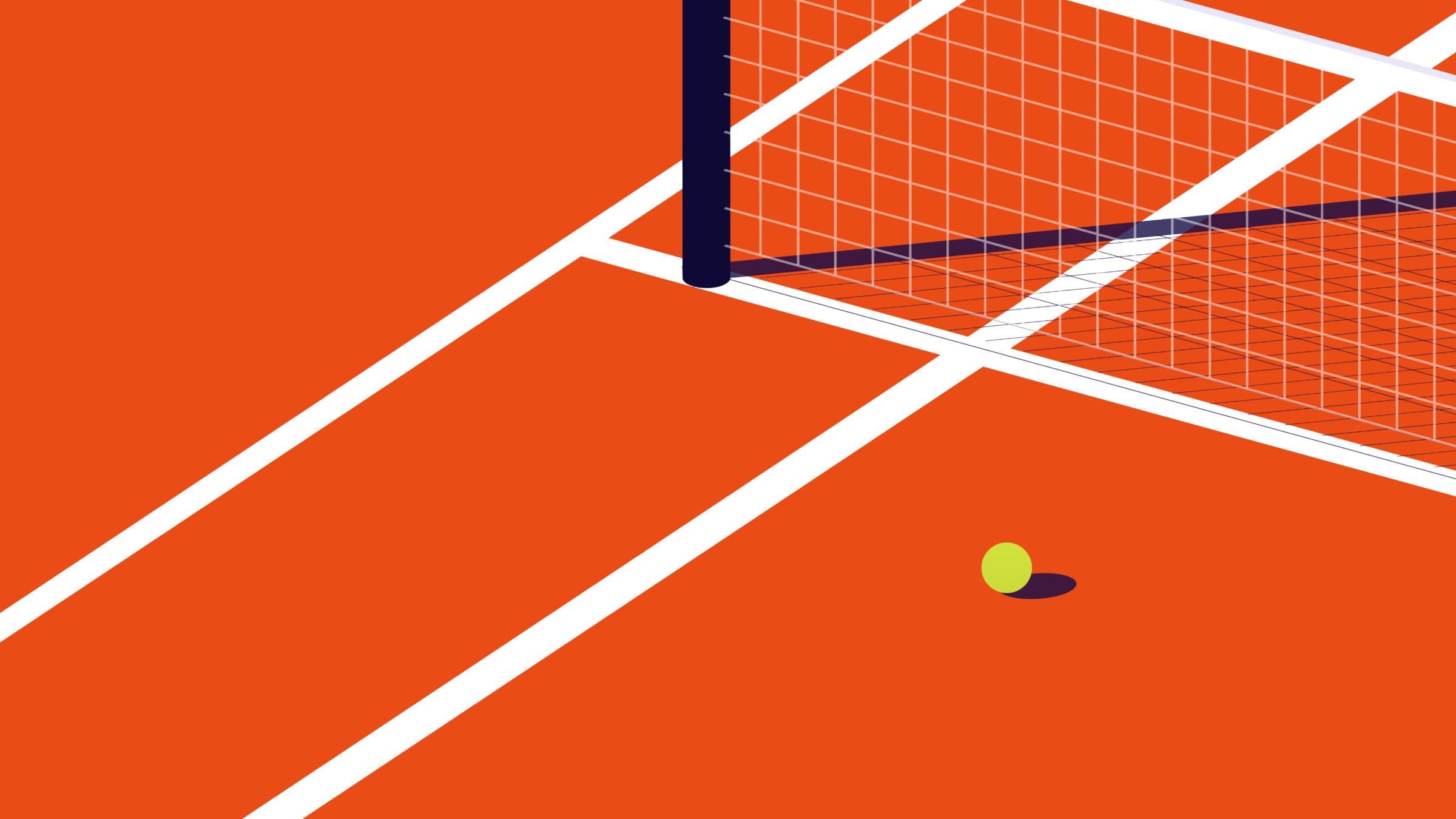 Inside US Open champion Carlos Alcaraz's game Image 7
