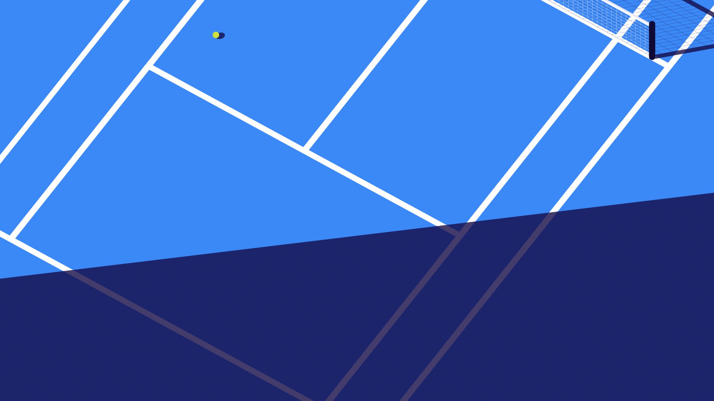 Inside US Open champion Carlos Alcaraz's game Image 8
