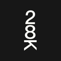 Studio 28K