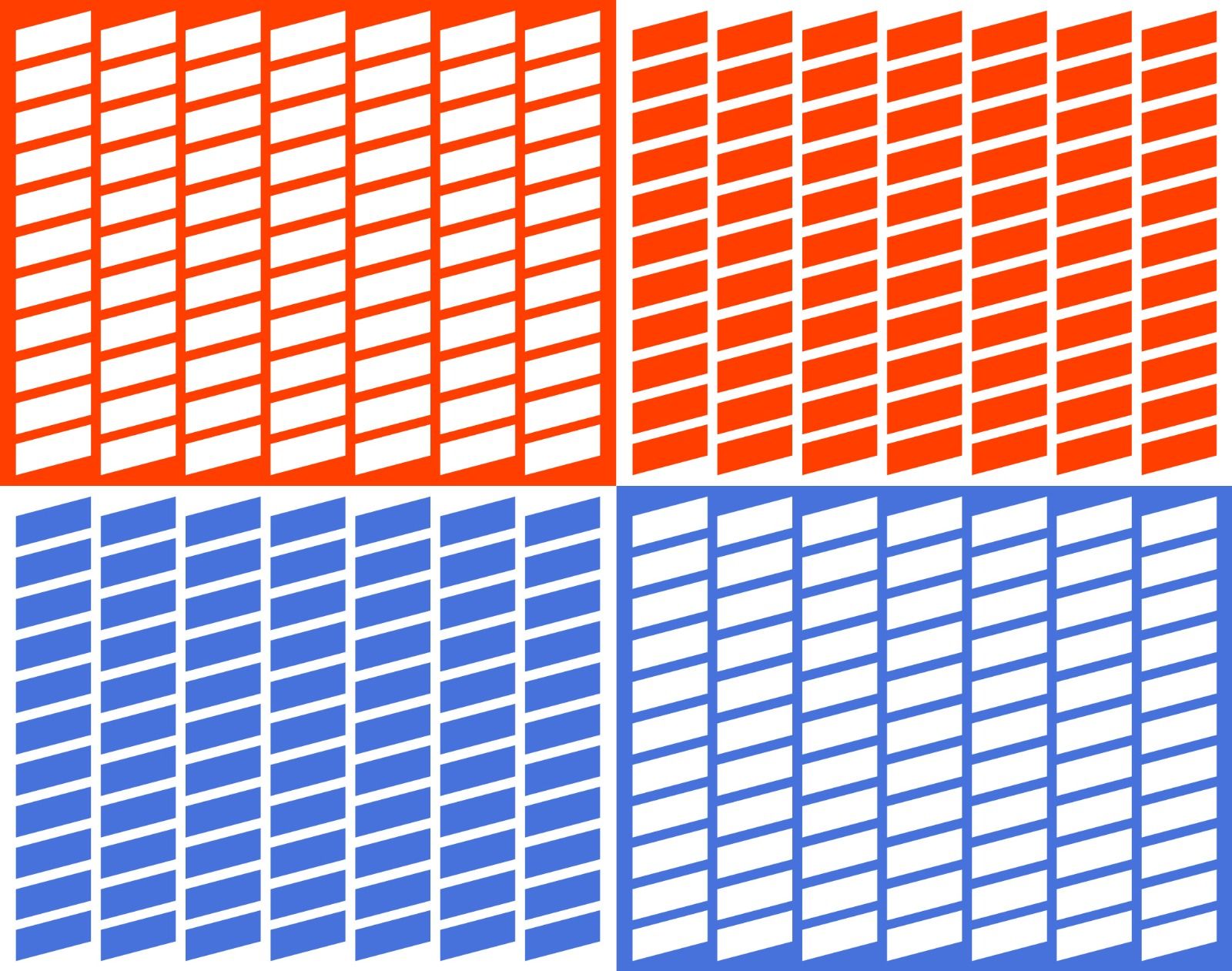 MP2E Solutions | Brand Strategy