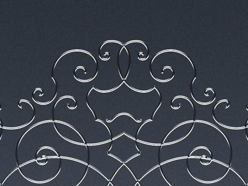 Sylvan Hillebrand | Via Galliera, Bologna, Italy. November 2024. 