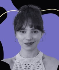 Nazlı Karaaslan