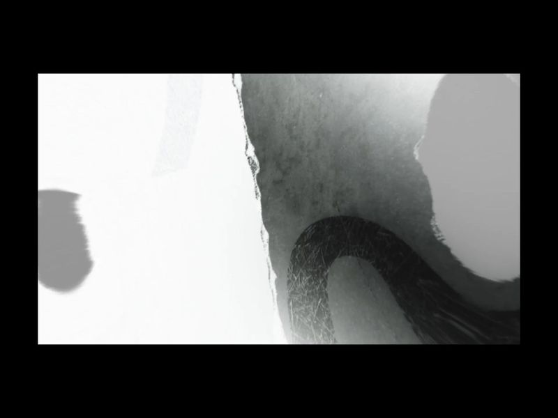 Concrete Exploration №001