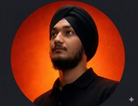 Nischint Singh