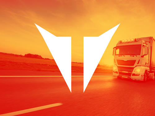 Taurus Logística | Naming + Branding on Behance