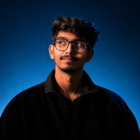 Swaraj Singh