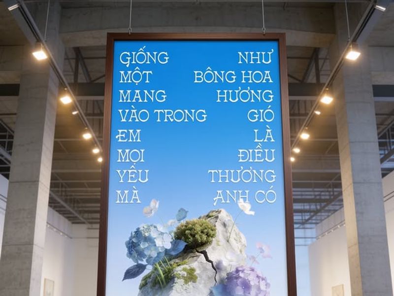 Poster 29062026