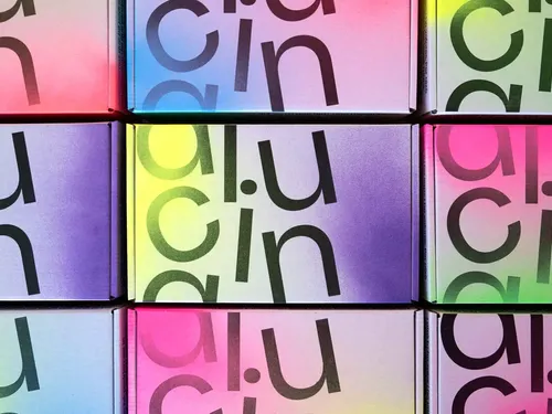 Alucina box - alucina - Branding i disseny gràfic - Osona, Barcelona