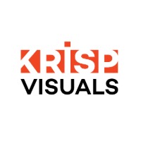 Krisp Visuals