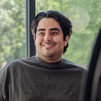 José Armando Felix