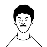 Ryo FUJITA