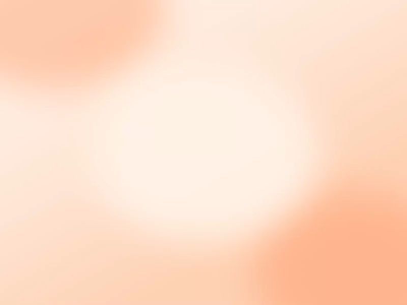 AI Mental Health & Mindfulness Journaling Mobile App