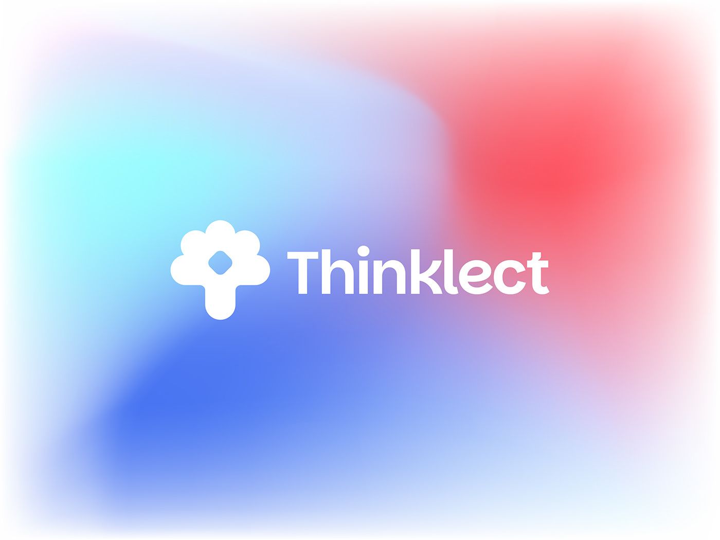 Logo, AI, Futuristic, Modern, Brain, Thinking, T logo