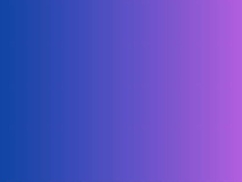 Ecommerce Product Detail - UIAble