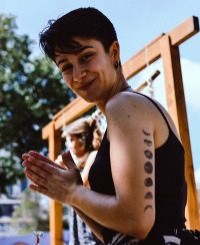 Daniara Citadin